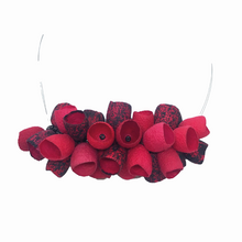 Charger l'image dans la galerie, Pendentif Bouquet