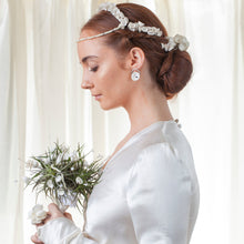 Load image into Gallery viewer, Bride Bouquet