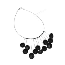 Load image into Gallery viewer, Donna Necklace