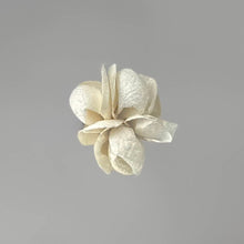 Load image into Gallery viewer, Magnolia Ring Bride