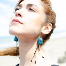 Load image into Gallery viewer, Gypsy Earring