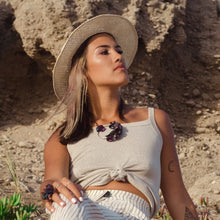 Load image into Gallery viewer, Garden Necklace