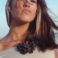 Load image into Gallery viewer, Magnolia XL Necklace