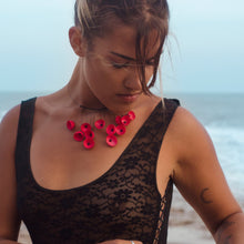 Load image into Gallery viewer, Donna Necklace