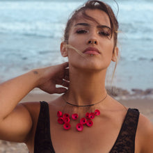 Load image into Gallery viewer, Donna Necklace