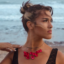 Load image into Gallery viewer, Donna Necklace