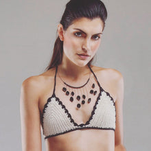 Load image into Gallery viewer, Donna Necklace
