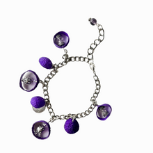 Load image into Gallery viewer, Zoe Bracelet