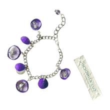 Load image into Gallery viewer, Zoe Bracelet