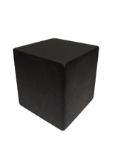 Charger l'image dans la galerie, Sculpture en papier mâché Figure Cerf-volant