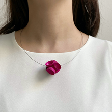 Cargar imagen en el visor de la galería, Collar Crater