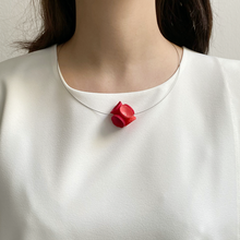 Cargar imagen en el visor de la galería, Collar Crater