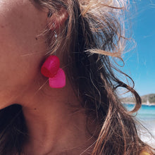 Cargar imagen en el visor de la galería, Aro Tulipa