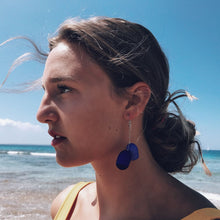 Cargar imagen en el visor de la galería, Aro Tulipa