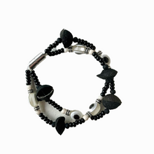 Load image into Gallery viewer, Araki Bracelet