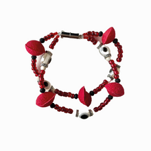 Load image into Gallery viewer, Araki Bracelet