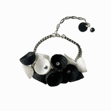 Load image into Gallery viewer, Fellini Bracelet