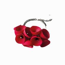 Load image into Gallery viewer, Fellini Bracelet