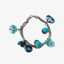 Load image into Gallery viewer, Zoe Bracelet