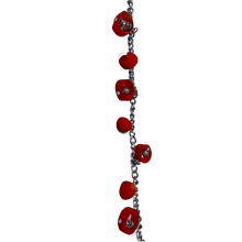 Load image into Gallery viewer, Zoe Bracelet