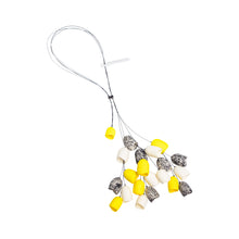 Load image into Gallery viewer, Bouquet Necklace
