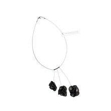 Charger l'image dans la galerie, Pendentif Grappe Cratère