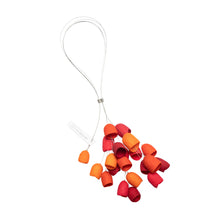 Load image into Gallery viewer, Bouquet Necklace
