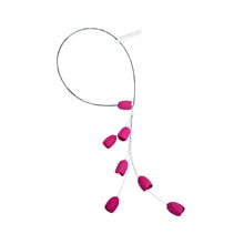 Load image into Gallery viewer, Garland Necklace