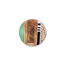 Load image into Gallery viewer, Racma 10 Ring