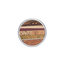 Load image into Gallery viewer, Racma 9 Ring