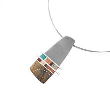 Load image into Gallery viewer, Idealization Necklace