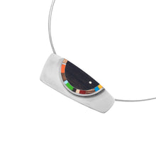 Load image into Gallery viewer, Travesía Necklace 4