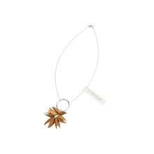 Load image into Gallery viewer, Achira Necklace