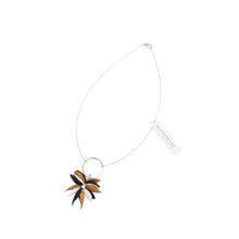 Load image into Gallery viewer, Achira Necklace
