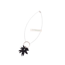 Load image into Gallery viewer, Achira Necklace