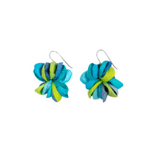 Load image into Gallery viewer, Magnolia Earring
