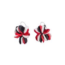 Load image into Gallery viewer, Magnolia Earring