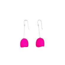 Load image into Gallery viewer, Tulipa x 1 Earring