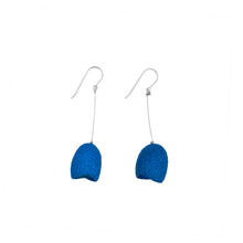 Load image into Gallery viewer, Tulipa x 1 Earring