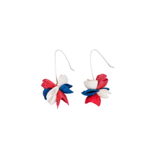 Load image into Gallery viewer, Coral Earring