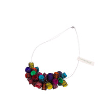 Charger l'image dans la galerie, Pendentif Bouquet