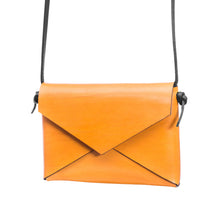 Load image into Gallery viewer, Supernova Leather Handbag