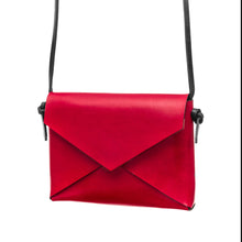 Load image into Gallery viewer, Supernova Leather Handbag