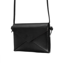 Load image into Gallery viewer, Supernova Leather Handbag