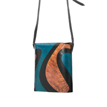 Load image into Gallery viewer, Lunatic Leather Handbag