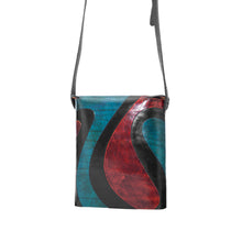 Load image into Gallery viewer, Lunatic Leather Handbag