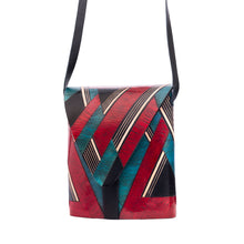 Load image into Gallery viewer, Leather Handbag Interlining
