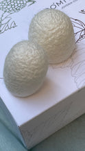 Load image into Gallery viewer, SPECIAL GIFT Skin Care Silk Cocoon