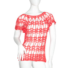 Cargar imagen en el visor de la galería, Remera Bat