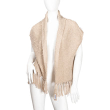 Charger l'image dans la galerie, Gilet Smoking